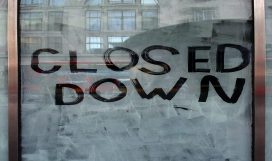 winding-up winding-up